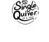 Single Quiver - Empresa en 