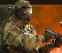 Tacticalpaintball - Empresa en Hellín