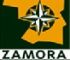 Zamora Aventura - Empresa en Zamora