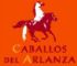 Caballos del Arlanza - Empresa en Covarrubias