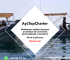 AYL TOP CHARTER - Empresa en 