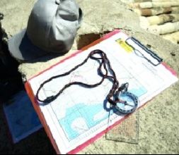 curso orientacion