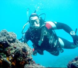 Exploracadiz buceo