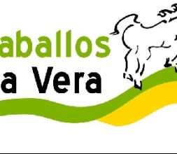 cabalos la vera en jarandilla