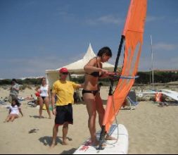 WINDSURF