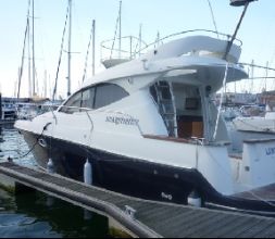 El Barco