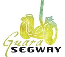 www.guarasegway.com