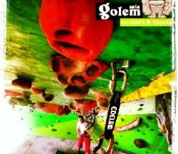 Sala Golem