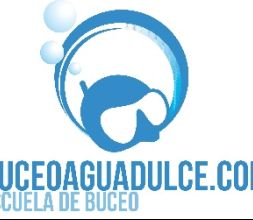 Buceo en Roquetas de mar