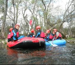 http://turismoactiva.com/rafting/