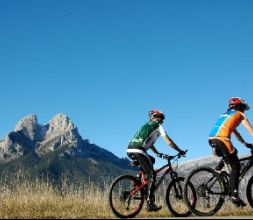 Pedals del Pedraforca