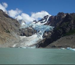 Guías de montaña