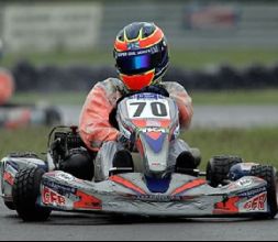 karting