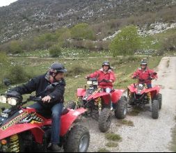quad