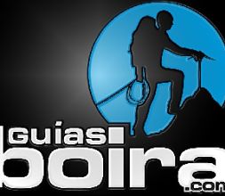 Guias Boira