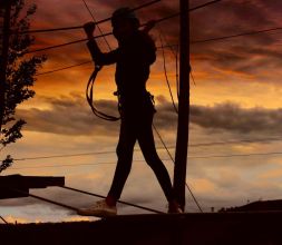 Circuito Multiaventura