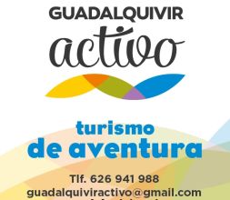 GUADALQUIVIR ACTIVO