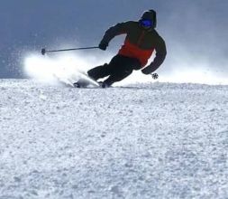 Snowboard Sportzone