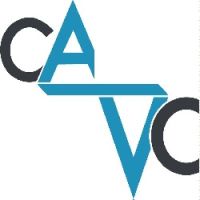 Logo de Cabo de Gata Activo 
