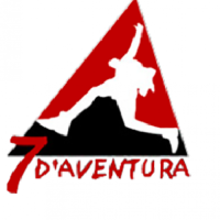 7 d'aventura