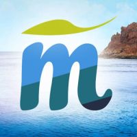 Logo Empresa