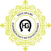 logo de nuestro centro ecuestre