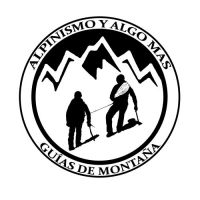 ALPINISMO Y ALGO MÁS