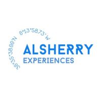 Alsherry Experiences