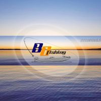 BO Fishing - ¡Mucho Más Que Pesca!