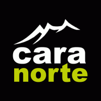 Cara Norte