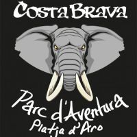 Costa Brava Parc Aventura