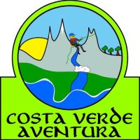 Costa Verde Aventura
