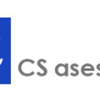 Logo-CSAsesores