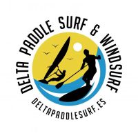 paddlesurf