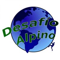 Desafío Alpino