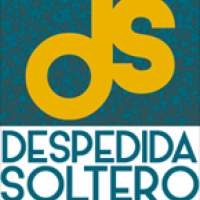 Logotipo