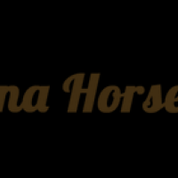 Rutas de aventuras a caballo