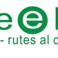 ebre-e-bike