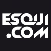 Esqui.com