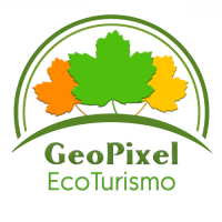 GeoPixel Ecoturismo Beceite