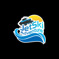 Jet Ski Adventure Platja d'Aro