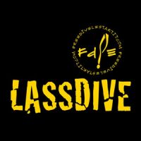 Lassdive - Freedive l'Estartit