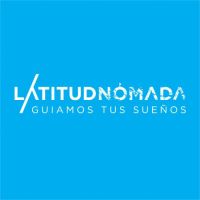Latitud Nómada