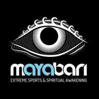 mayabari_kiteschool_tarifa_kitesurfing