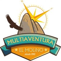 Multiaventura El Molino