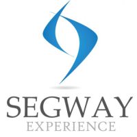 Segway Experience