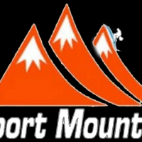 Logo Sportmountain