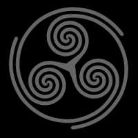 Logo de Ultreya Tours