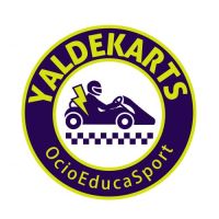 Logotipo