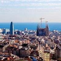 Deportes de aventura en Sant Pere de Ribes